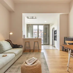 Apartment Bravissimo Riu Onyar
