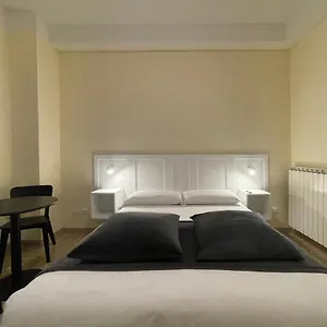 Apartment Yome-guicciardini 10
