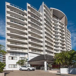 4* Resort Savannah