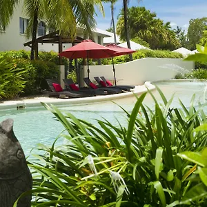 4* Aparthotel Mango Lagoon & Wellness